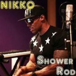 Neben Liedern von Bob & Gene kannst du dir kostenlos online Songs von Nikko Lay hören.