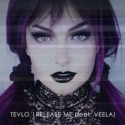 Neben Liedern von Danielle Licari kannst du dir kostenlos online Songs von Tevlo hören.