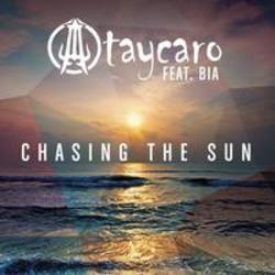 Neben Liedern von Wet Leg kannst du dir kostenlos online Songs von Ataycaro hören.