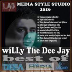 Neben Liedern von Lil Yachty kannst du dir kostenlos online Songs von Willy The Dee Jay hören.