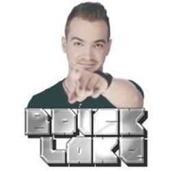 Neben Liedern von Liquid Mind kannst du dir kostenlos online Songs von Bricklake hören.