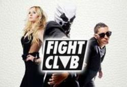 Fight Clvb Rude Boi Vs Hita (Afrojack Mashup) (Feat. Titus) kostenlos online hören.