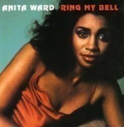 Neben Liedern von PRXZM kannst du dir kostenlos online Songs von Anita Ward hören.