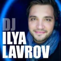 DJ Ilya Lavrov DonT Fuck My Brain (Radio Mix) kostenlos online hören.