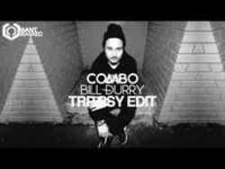 Combo! Bill Durry (Original Mix) kostenlos online hören.