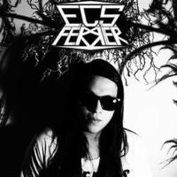 E.C.S. Ferrer Welcome To The Dark Side (Artur Explose Mash Up) (Feat. Henry Fong x Quad City Djs) kostenlos online hören.