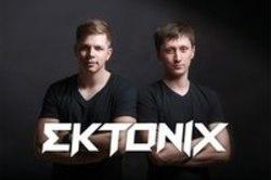Neben Liedern von Jack & Joy kannst du dir kostenlos online Songs von Ektonix hören.