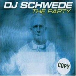 DJ Schwede Here We Go Again 2k16 (Naxwell Remix) kostenlos online hören.