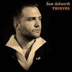 Neben Liedern von Krafty Kuts kannst du dir kostenlos online Songs von Sam Ashworth hören.