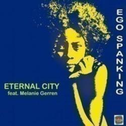 Neben Liedern von Big Sean kannst du dir kostenlos online Songs von Eternal City hören.
