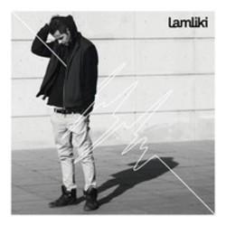 Neben Liedern von Big Sean kannst du dir kostenlos online Songs von Lamliki hören.