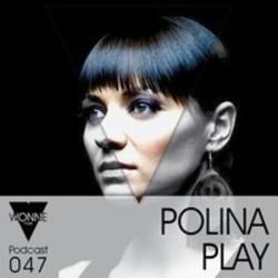 Polina Play Lyrics.