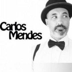Carlos Mendes Lyrics.