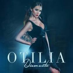 Otilia Wine My Body (Radio Edit) kostenlos online hören.