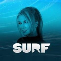 Neben Liedern von Szwagierkolaska kannst du dir kostenlos online Songs von Surf & Mart hören.