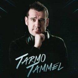 Neben Liedern von Nivea kannst du dir kostenlos online Songs von Tarmo Tammel hören.