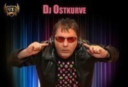 Neben Liedern von Sub Space Radio kannst du dir kostenlos online Songs von Dj Ostkurve hören.