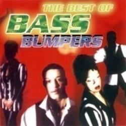 Bass Bumpers Can't Stop Dancing (Maystick Mix) kostenlos online hören.