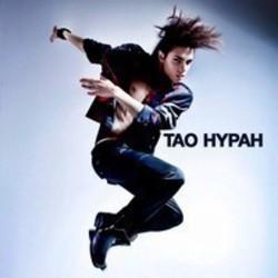 Neben Liedern von Vitalic kannst du dir kostenlos online Songs von Tao Hypah hören.