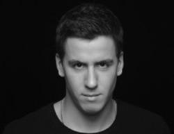 Luca Giossi Unique (Dance Extended Mix) kostenlos online hören.