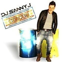 Dj Sanny J Hot Shot (Dj Combo & Masterbozz Remix) (Feat. Dangerous & Mike Kingz) kostenlos online hören.
