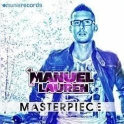 Neben Liedern von Db Boulevard kannst du dir kostenlos online Songs von Manuel Lauren hören.