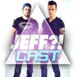 Neben Liedern von Jacoo kannst du dir kostenlos online Songs von Jeff hören.