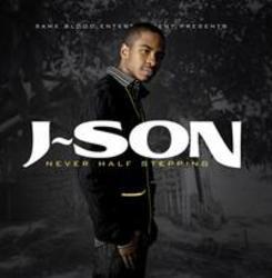 Neben Liedern von D-EMOTION PROJECT kannst du dir kostenlos online Songs von J Son hören.