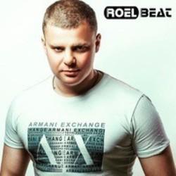Neben Liedern von Aly and AJ kannst du dir kostenlos online Songs von RoelBeat hören.