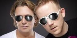 Lissat & Voltaxx Sunglasses At Night (Techcrasher  DJ Vartan Remix) kostenlos online hören.