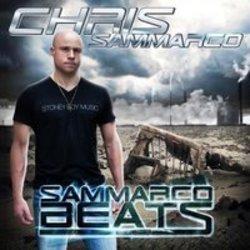 Neben Liedern von Odes Of Ecstasy kannst du dir kostenlos online Songs von Chris Sammarco hören.