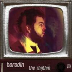 Neben Liedern von John Scott Evans kannst du dir kostenlos online Songs von Borodin hören.