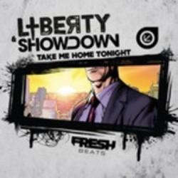 Neben Liedern von Ian Brown kannst du dir kostenlos online Songs von Liberty hören.