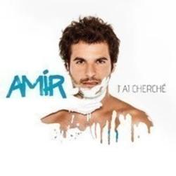 Neben Liedern von Oliver Koletzki And Fran kannst du dir kostenlos online Songs von Amir hören.