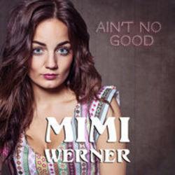 Mimi Werner Lyrics.