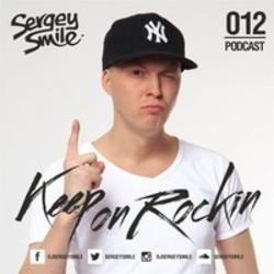 Neben Liedern von Ankan South kannst du dir kostenlos online Songs von Sergey Smile hören.