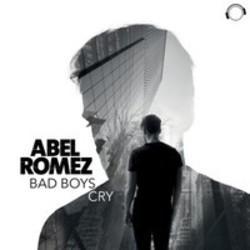 Neben Liedern von Ankan South kannst du dir kostenlos online Songs von Abel Romez hören.
