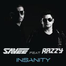 Savee Insanity (Original Club Mix) kostenlos online hören.