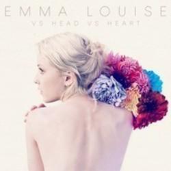 Neben Liedern von Biocord kannst du dir kostenlos online Songs von Emma Louise hören.