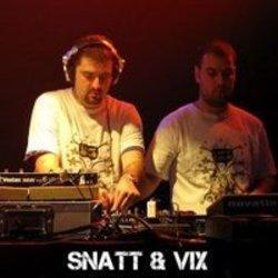 Snatt & Vix In Stillness (Original Mix) (Feat. Kainos) kostenlos online hören.