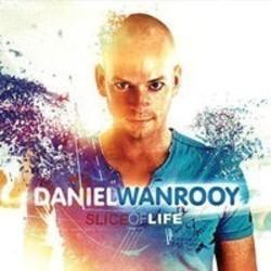 Neben Liedern von Asian Chill Art kannst du dir kostenlos online Songs von Daniel Wanrooy hören.
