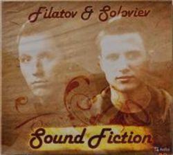 Neben Liedern von Frans Bauer kannst du dir kostenlos online Songs von Sound Fiction hören.