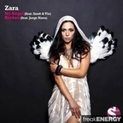 Neben Liedern von Ophelia's Dream kannst du dir kostenlos online Songs von Zara hören.