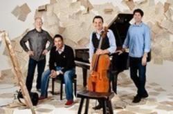 The Piano Guys Kung Fu Piano: Cello Ascends kostenlos online hören.