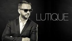 Neben Liedern von Anhidema kannst du dir kostenlos online Songs von DJ Lutique hören.
