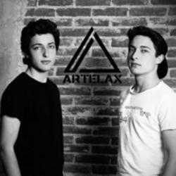 Artelax Acid Back (Feat. D.O.D, Afrojack) kostenlos online hören.