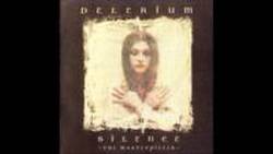 Neben Liedern von Kenny Barron kannst du dir kostenlos online Songs von Delirium hören.