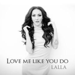 Lalla Season Of Love (Astero Club Remix) kostenlos online hören.