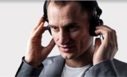 Neben Liedern von Christer & Lennart kannst du dir kostenlos online Songs von DJ Inox hören.