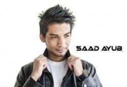 Neben Liedern von Khuc Ru Tinh kannst du dir kostenlos online Songs von Saad Ayub hören.